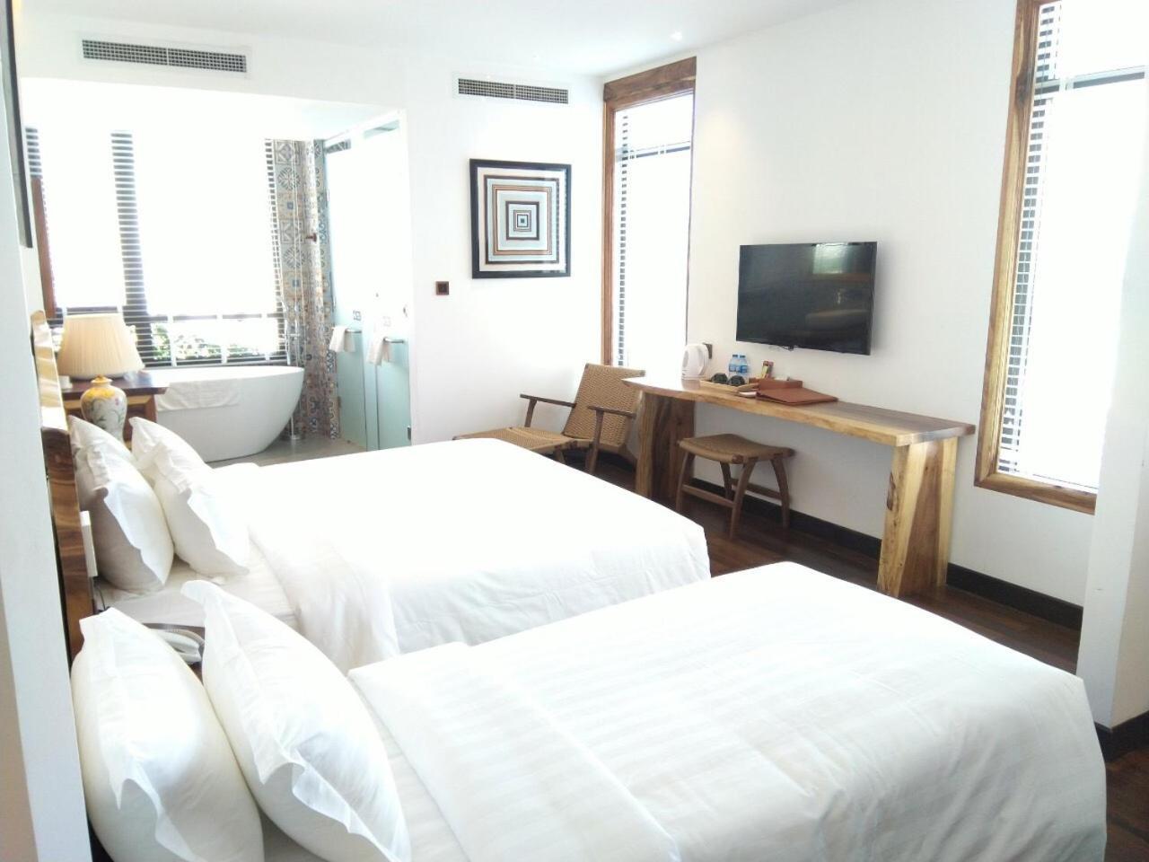 Sky Gem Central Hotel Πόλη Χο Τσι Μινχ Εξωτερικό φωτογραφία