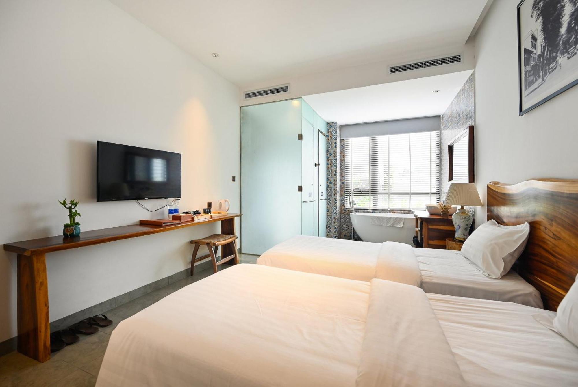 Sky Gem Central Hotel Πόλη Χο Τσι Μινχ Εξωτερικό φωτογραφία